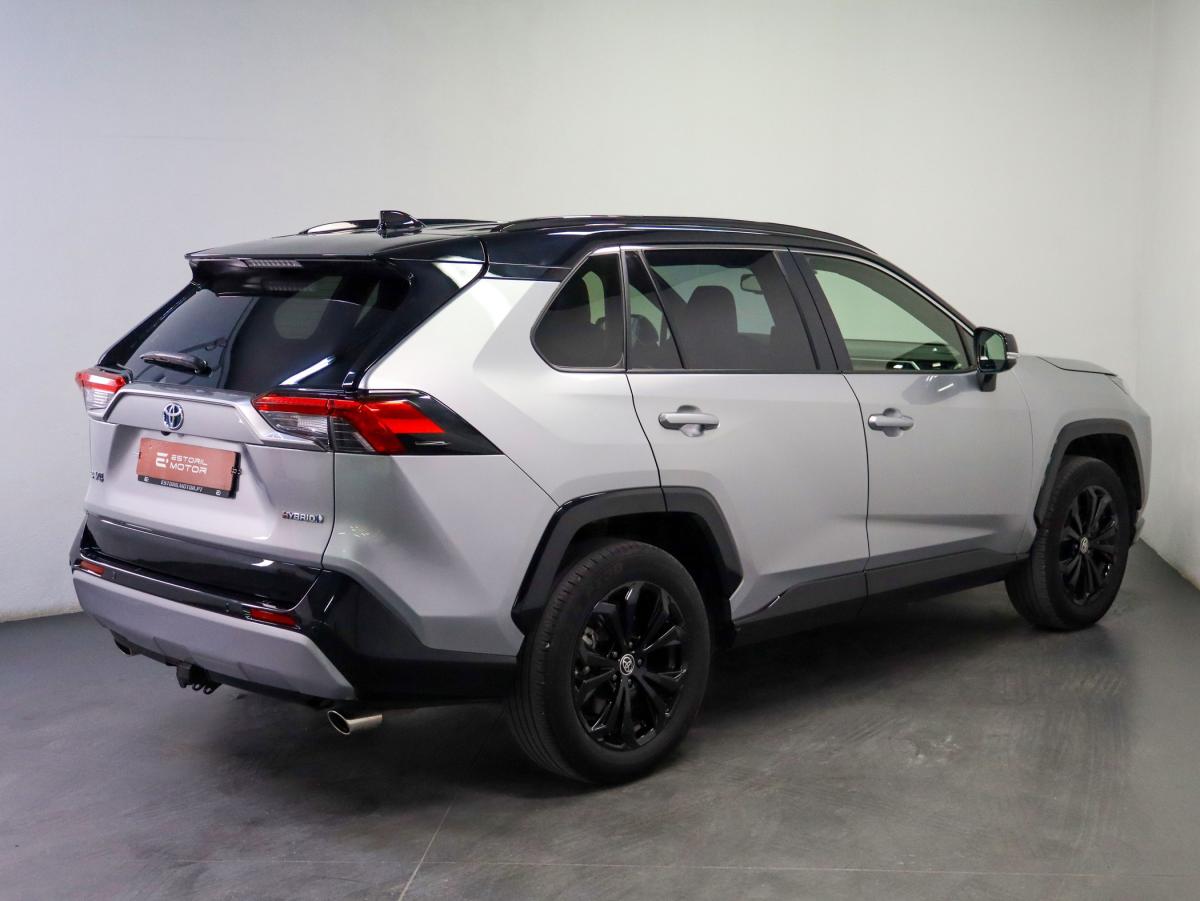 toyota-rav4-2024-hibrido-a-gasolina-2487cc