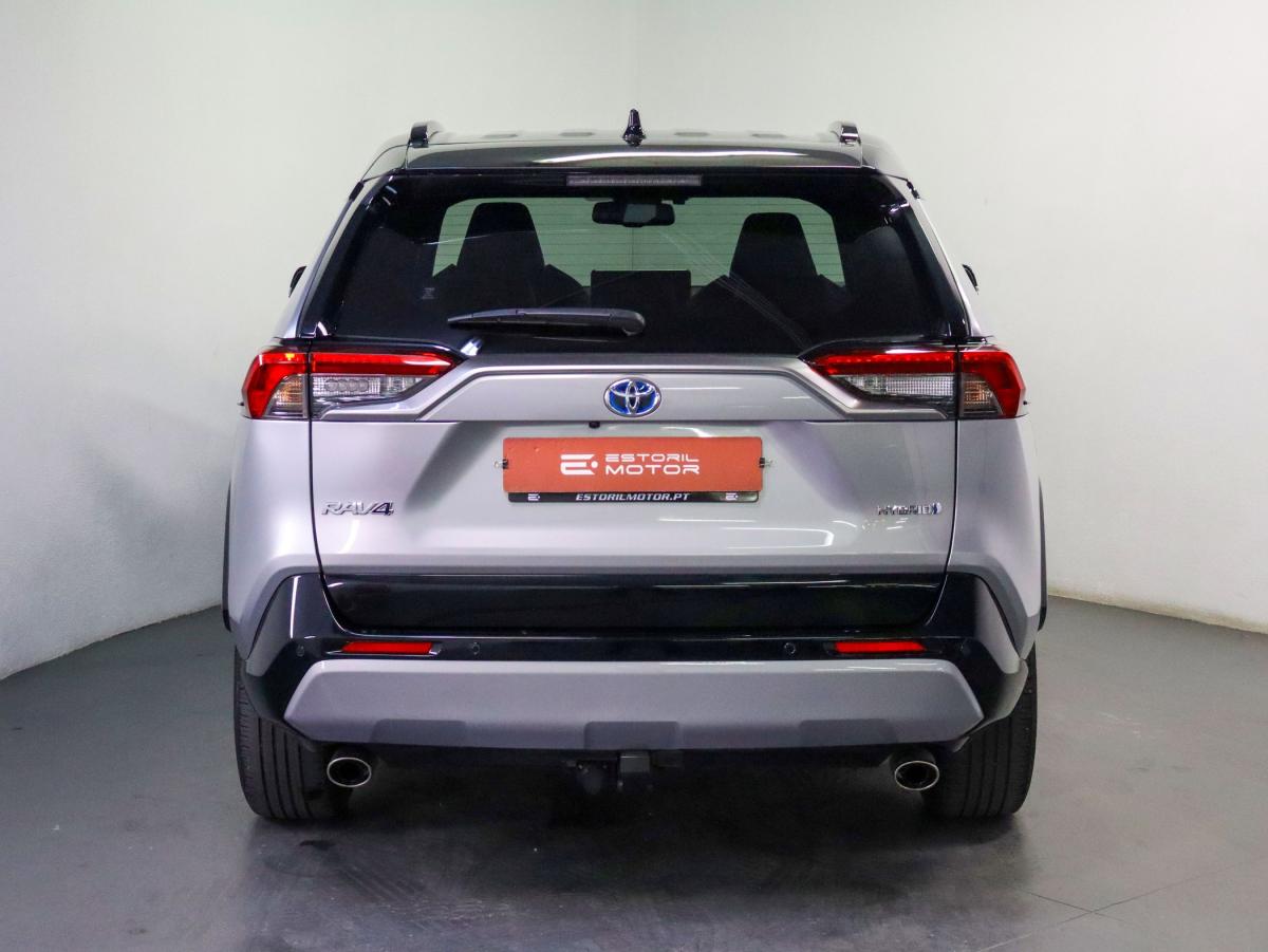 toyota-rav4-2024-hibrido-a-gasolina-2487cc
