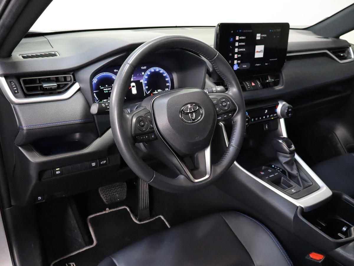 toyota-rav4-2024-hibrido-a-gasolina-2487cc