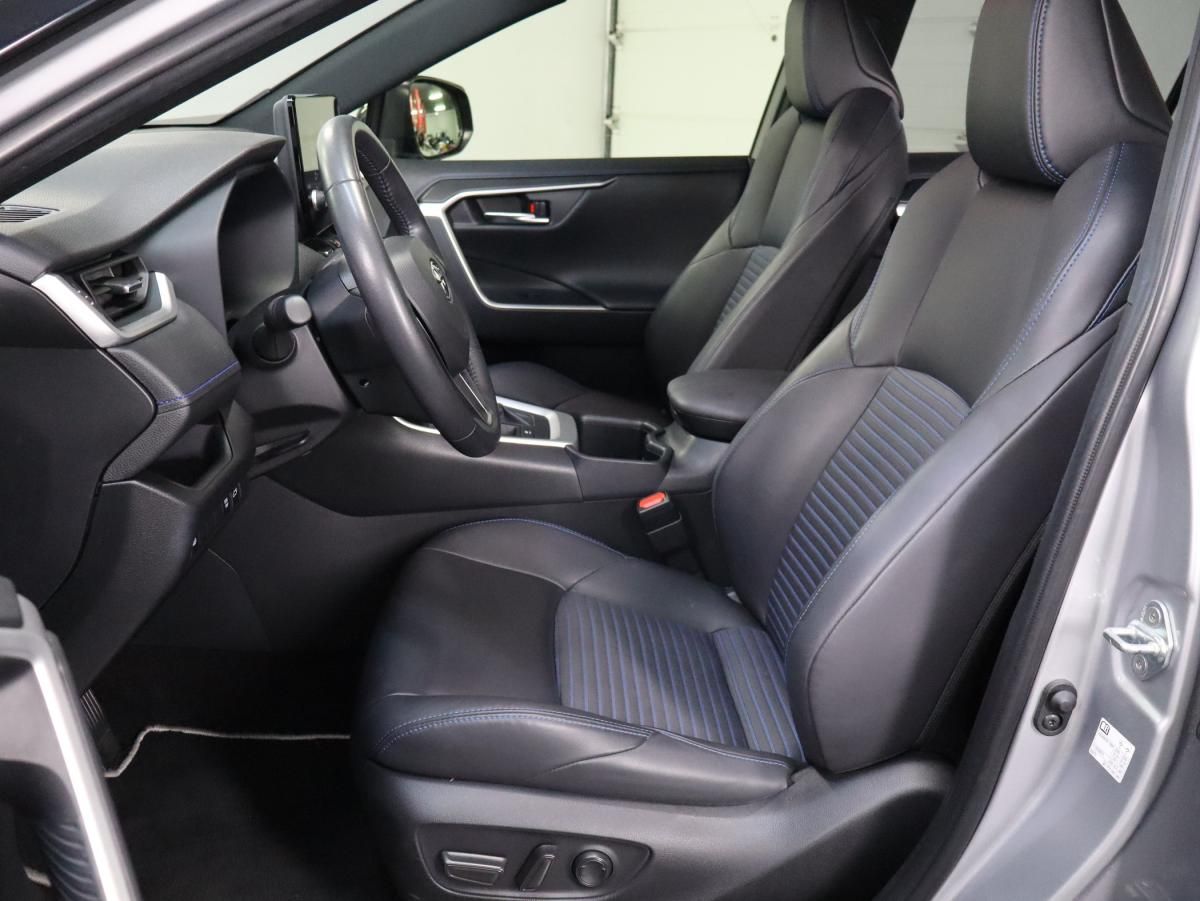 toyota-rav4-2024-hibrido-a-gasolina-2487cc