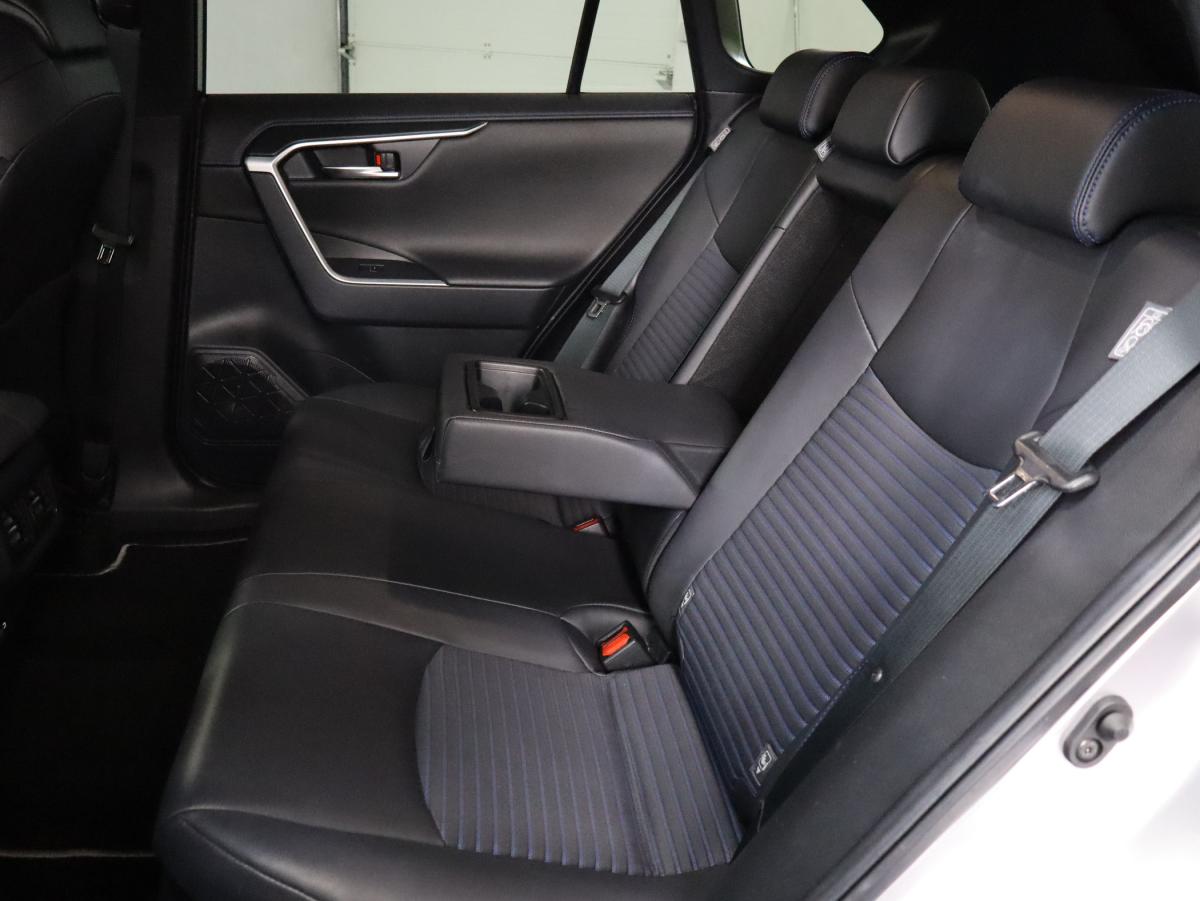 toyota-rav4-2024-hibrido-a-gasolina-2487cc