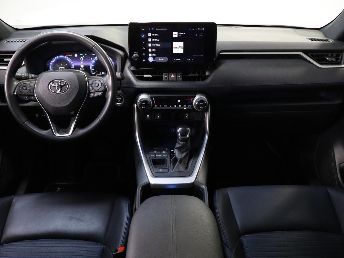 toyota-rav4-2024-hibrido-a-gasolina-2487cc