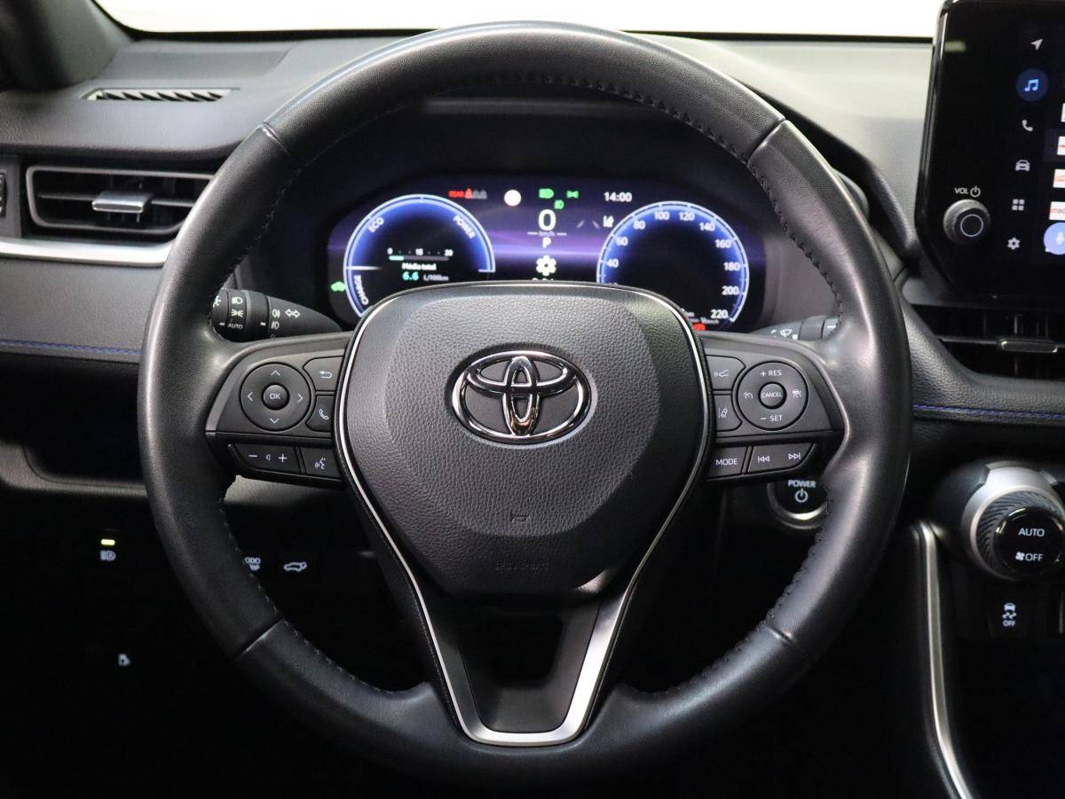 toyota-rav4-2024-hibrido-a-gasolina-2487cc