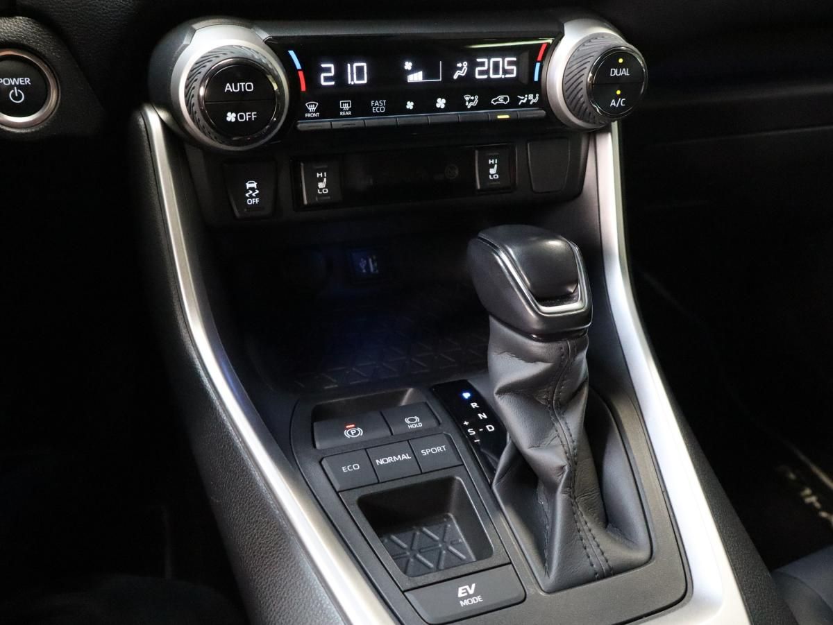 toyota-rav4-2024-hibrido-a-gasolina-2487cc