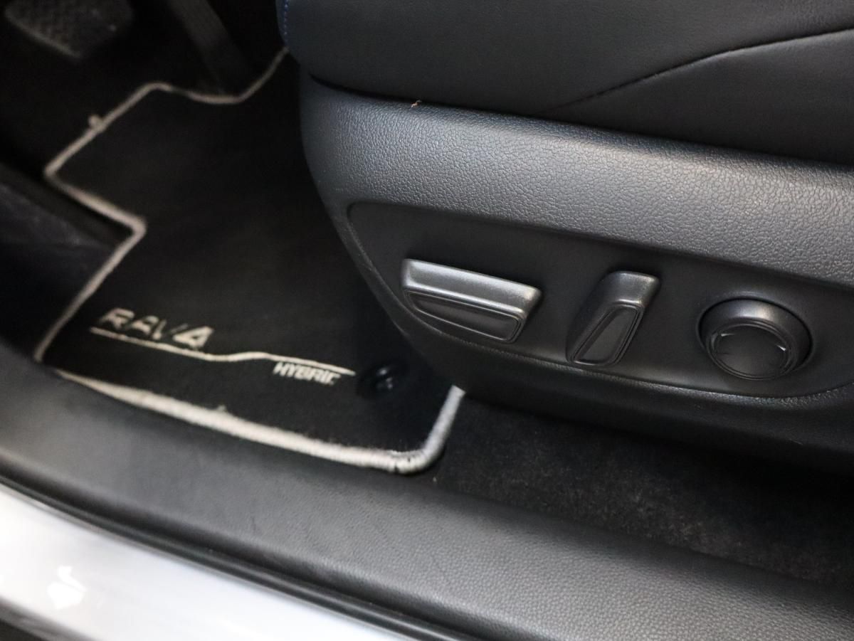 toyota-rav4-2024-hibrido-a-gasolina-2487cc