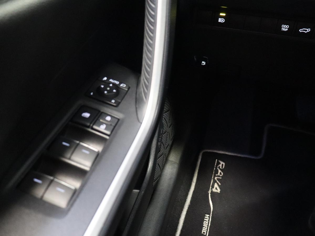 toyota-rav4-2024-hibrido-a-gasolina-2487cc