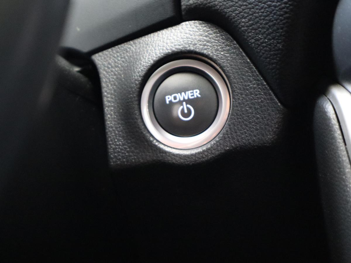 toyota-rav4-2024-hibrido-a-gasolina-2487cc