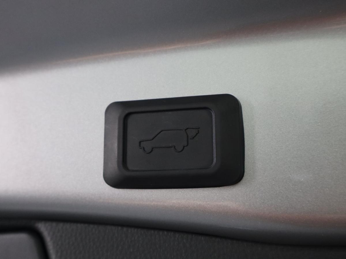 toyota-rav4-2024-hibrido-a-gasolina-2487cc