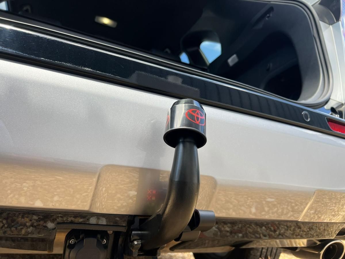 toyota-rav4-2024-hibrido-a-gasolina-2487cc