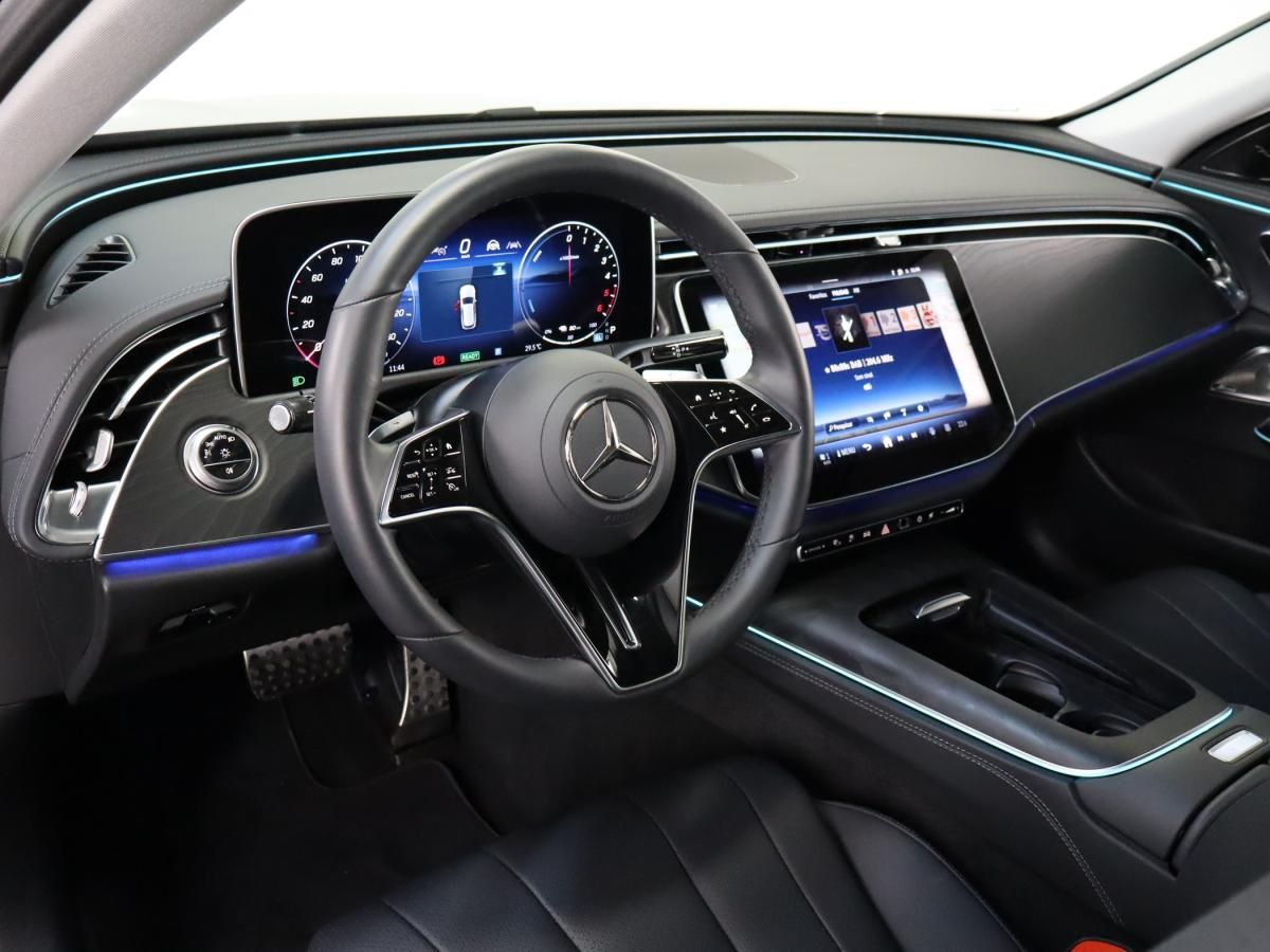 mercedes-benz-classe-e-2025-hibrido-a-diesel-1993cc