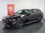 mercedes-benz-classe-e-2025-hibrido-a-diesel-1993cc