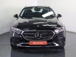 mercedes-benz-classe-e-2025-hibrido-a-diesel-1993cc