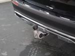 mercedes-benz-classe-e-2025-hibrido-a-diesel-1993cc