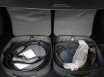 mercedes-benz-classe-e-2025-hibrido-a-diesel-1993cc