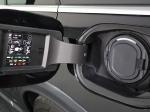 mercedes-benz-classe-e-2025-hibrido-a-diesel-1993cc