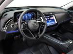 mercedes-benz-classe-e-2025-hibrido-a-diesel-1993cc