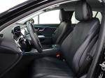 mercedes-benz-classe-e-2025-hibrido-a-diesel-1993cc