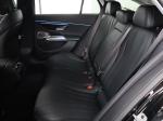 mercedes-benz-classe-e-2025-hibrido-a-diesel-1993cc