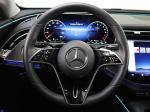 mercedes-benz-classe-e-2025-hibrido-a-diesel-1993cc