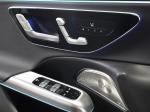 mercedes-benz-classe-e-2025-hibrido-a-diesel-1993cc