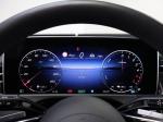 mercedes-benz-classe-e-2025-hibrido-a-diesel-1993cc