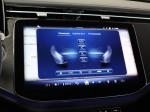 mercedes-benz-classe-e-2025-hibrido-a-diesel-1993cc