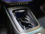mercedes-benz-classe-e-2025-hibrido-a-diesel-1993cc