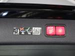 mercedes-benz-classe-e-2025-hibrido-a-diesel-1993cc