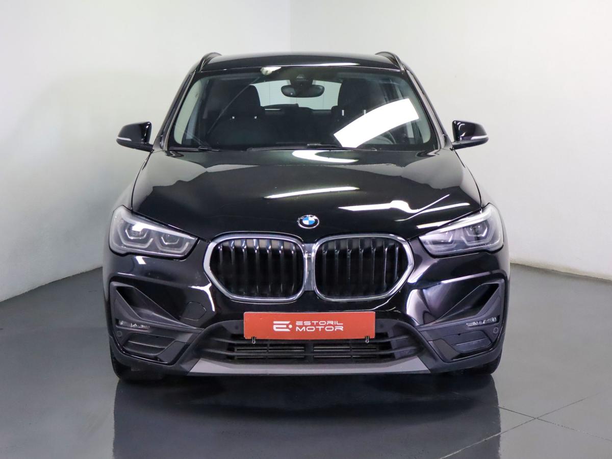 bmw-x1-2021-hibrido-a-gasolina-1499cc