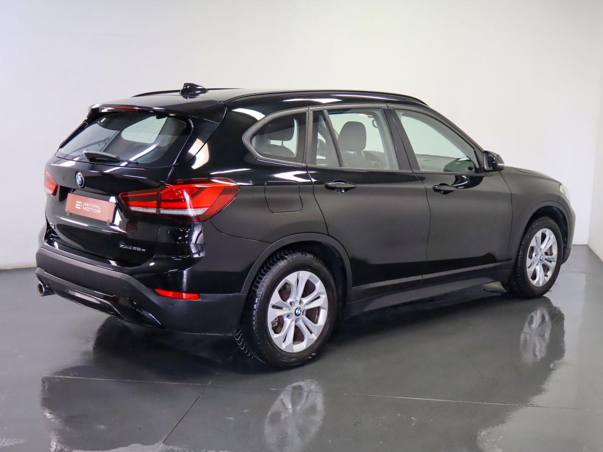 bmw-x1-2021-hibrido-a-gasolina-1499cc