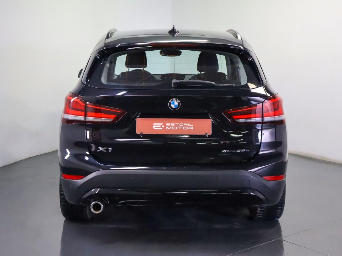 bmw-x1-2021-hibrido-a-gasolina-1499cc
