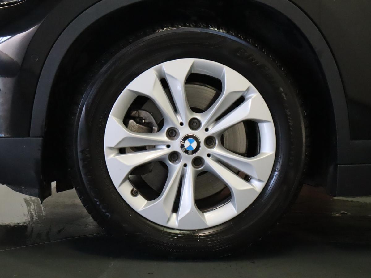 bmw-x1-2021-hibrido-a-gasolina-1499cc