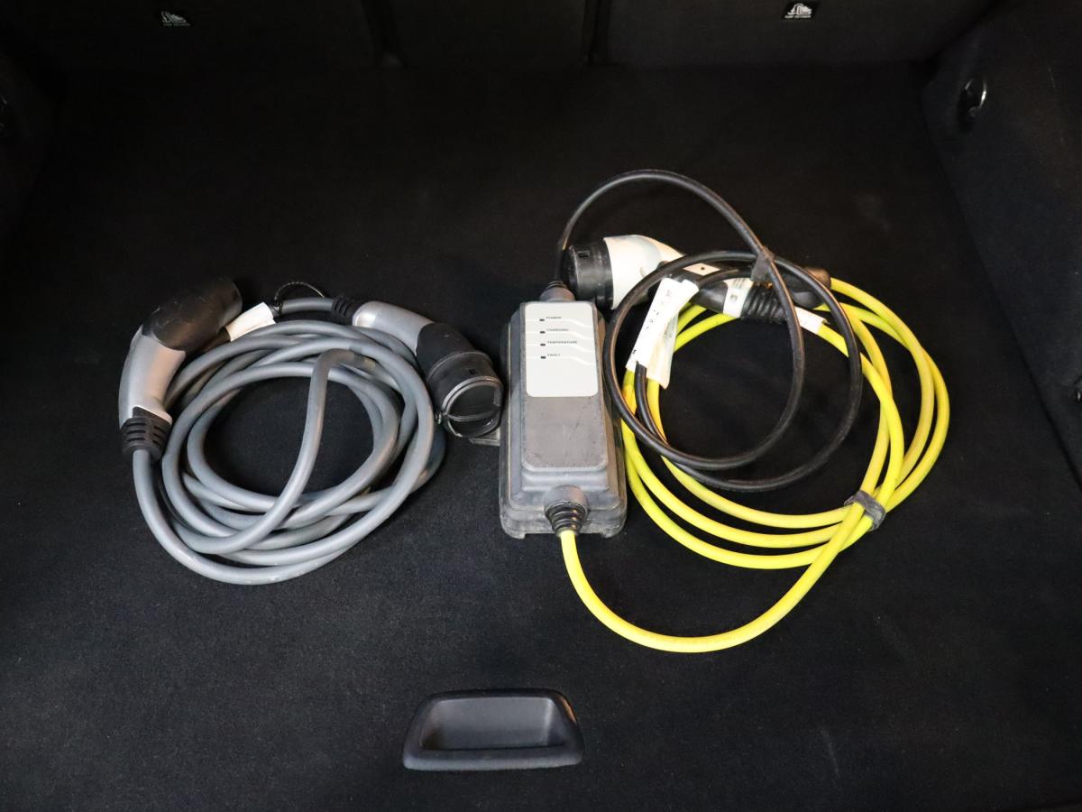 bmw-x1-2021-hibrido-a-gasolina-1499cc