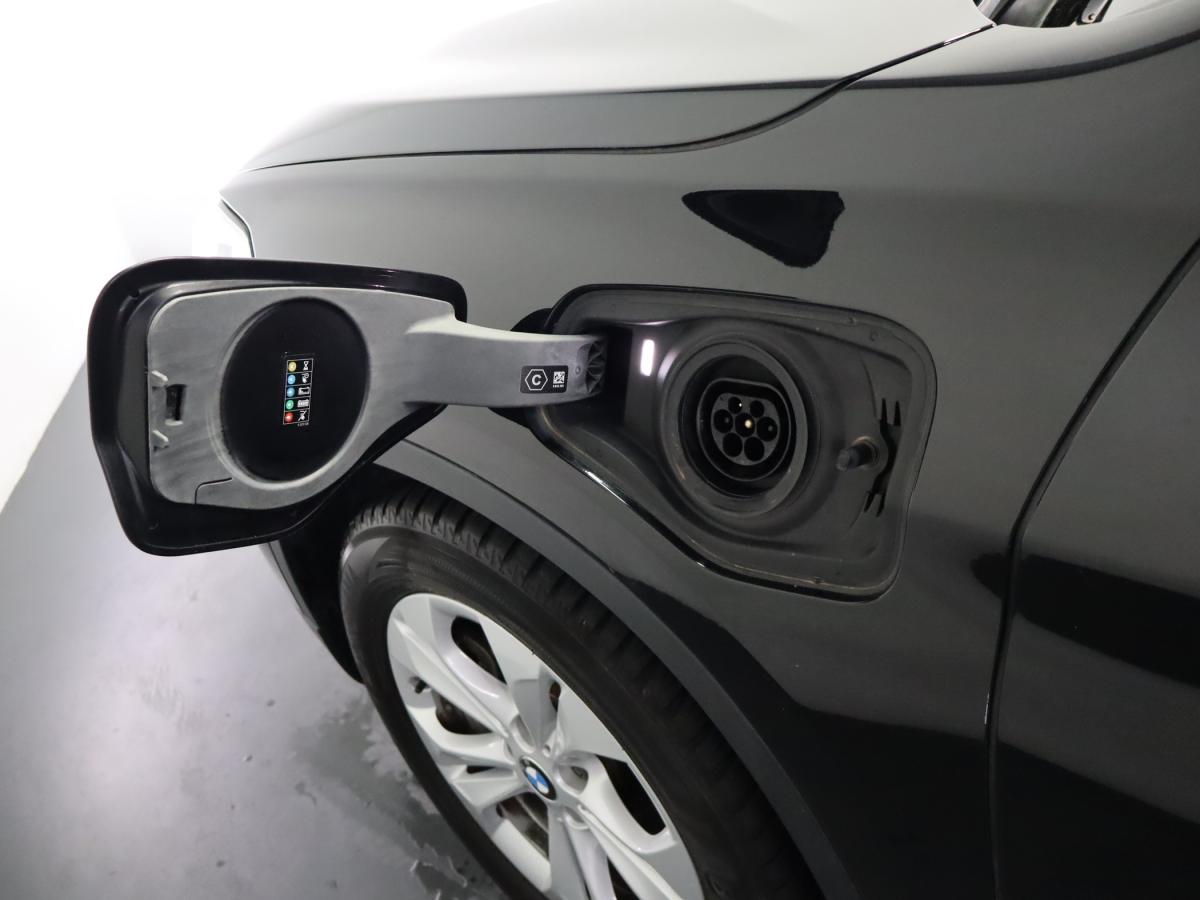 bmw-x1-2021-hibrido-a-gasolina-1499cc