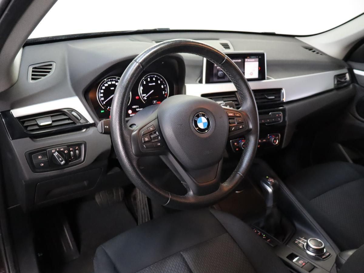 bmw-x1-2021-hibrido-a-gasolina-1499cc