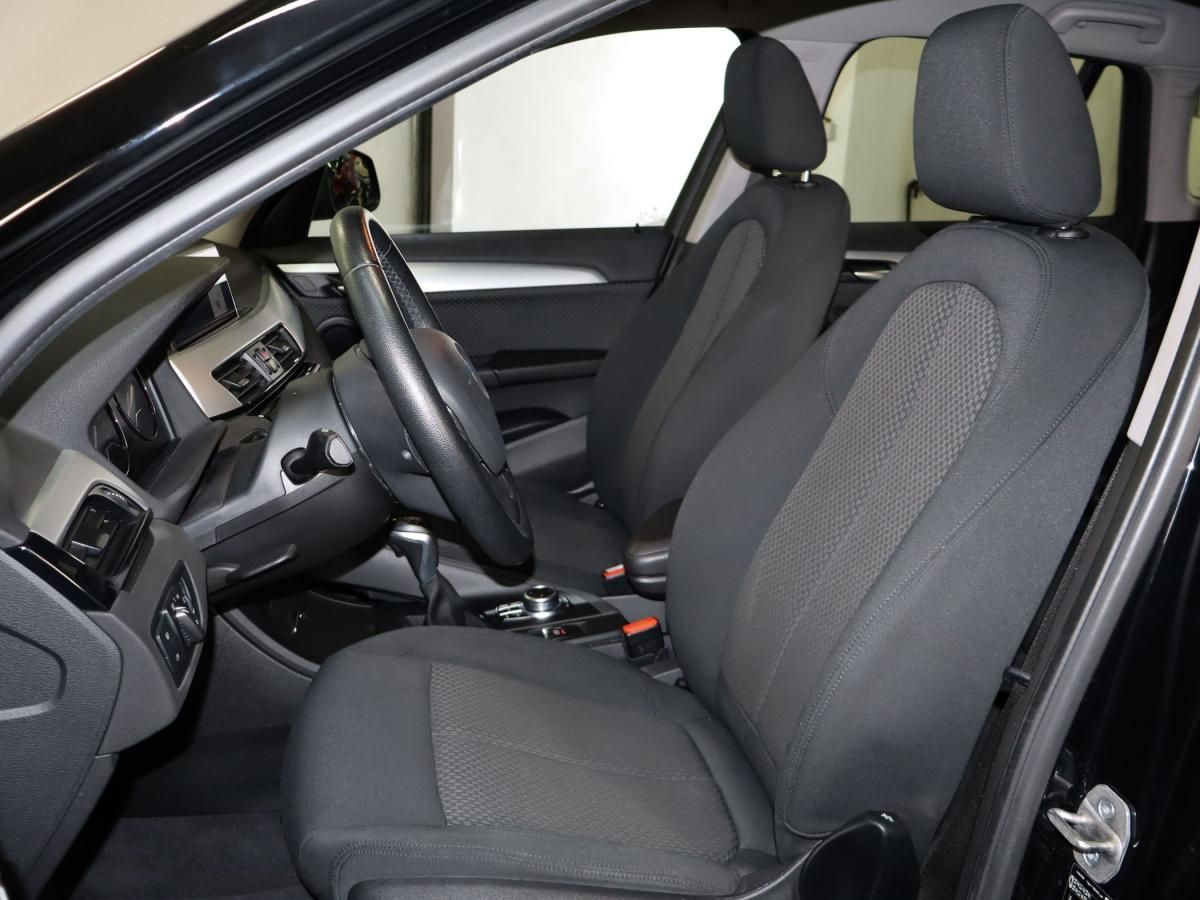 bmw-x1-2021-hibrido-a-gasolina-1499cc