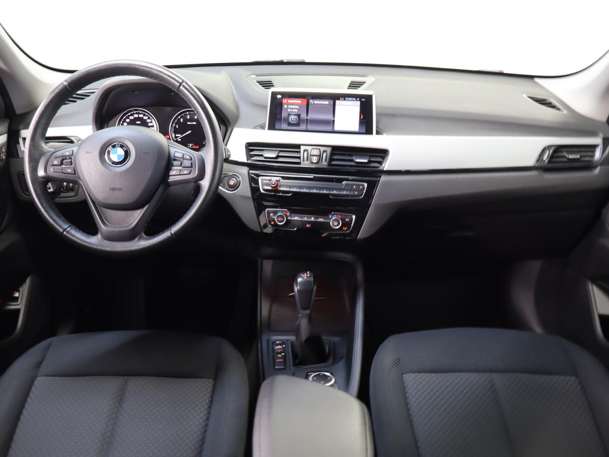 bmw-x1-2021-hibrido-a-gasolina-1499cc