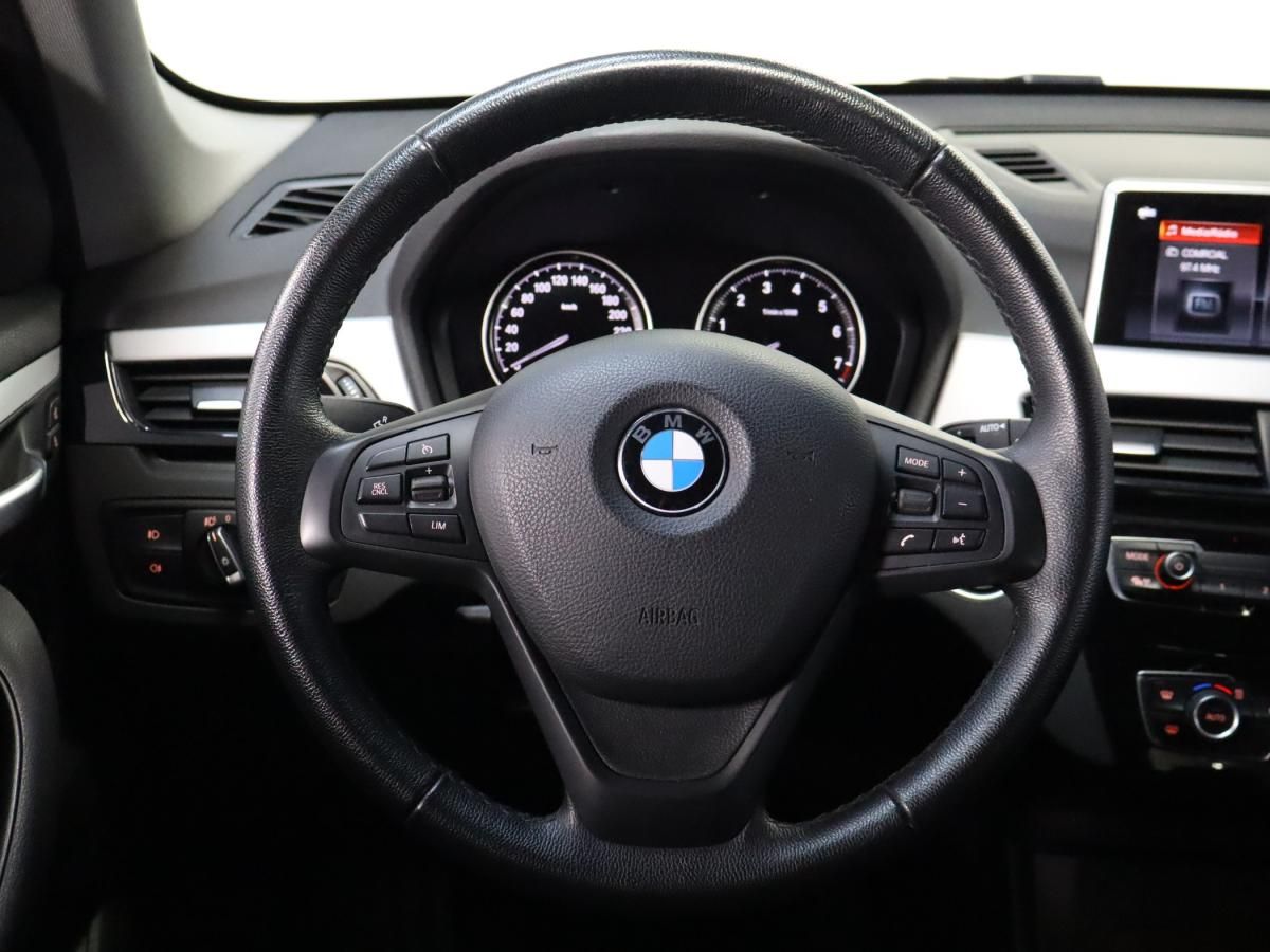 bmw-x1-2021-hibrido-a-gasolina-1499cc