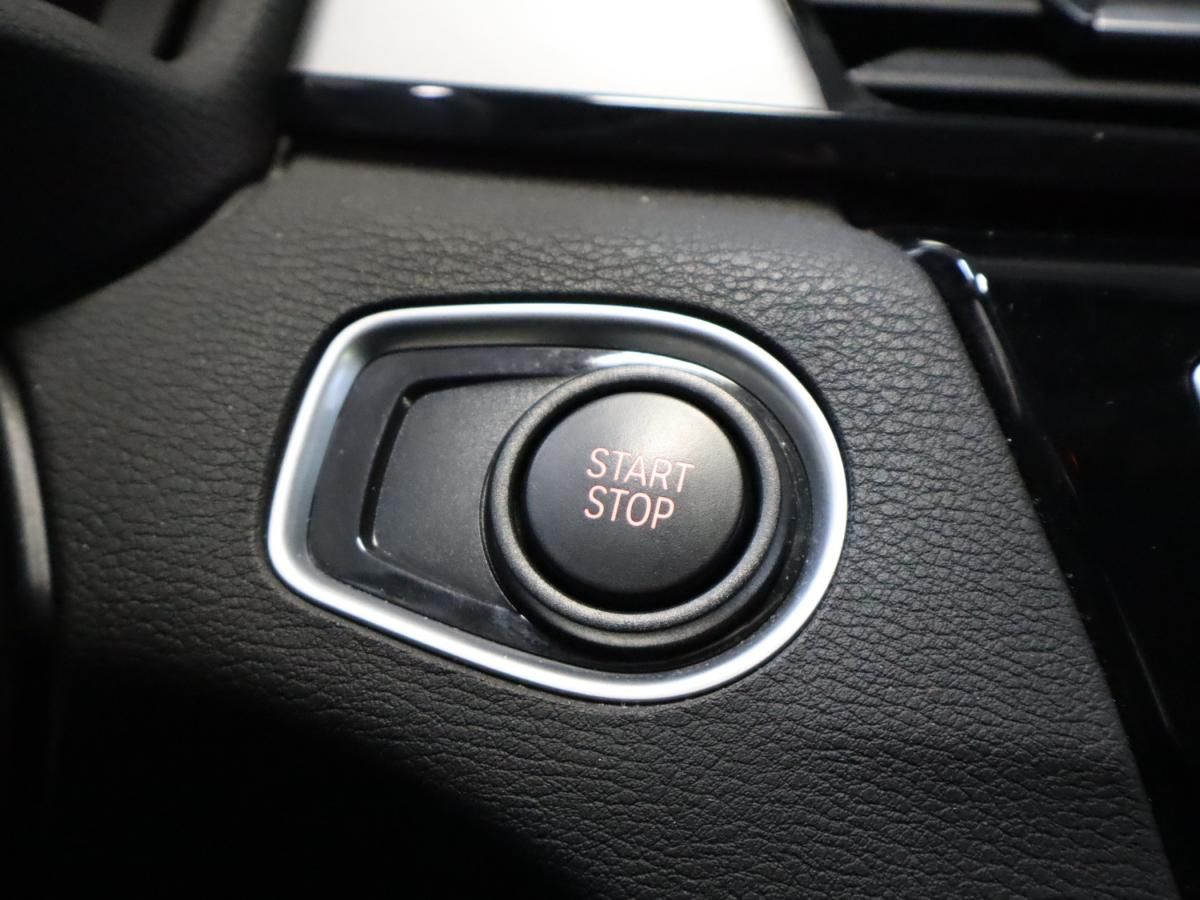 bmw-x1-2021-hibrido-a-gasolina-1499cc