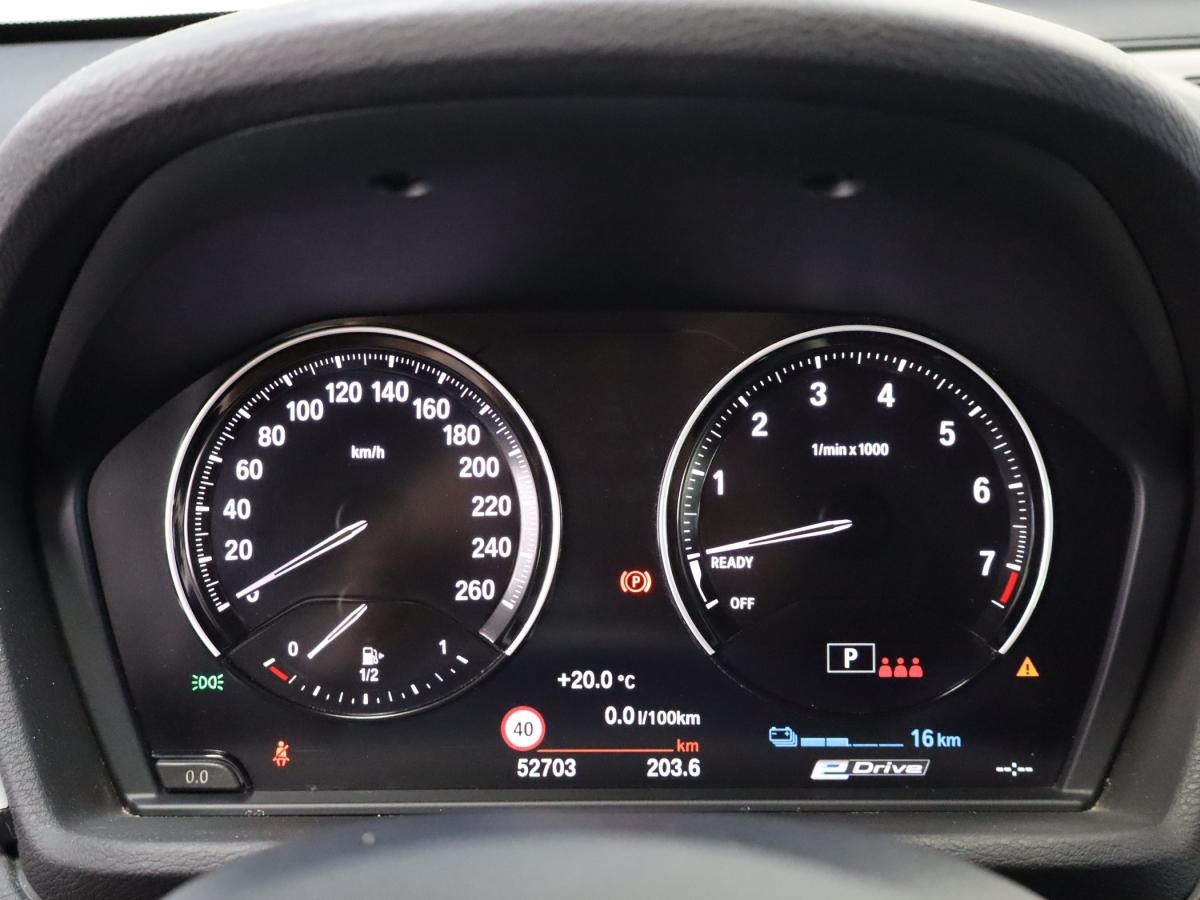 bmw-x1-2021-hibrido-a-gasolina-1499cc