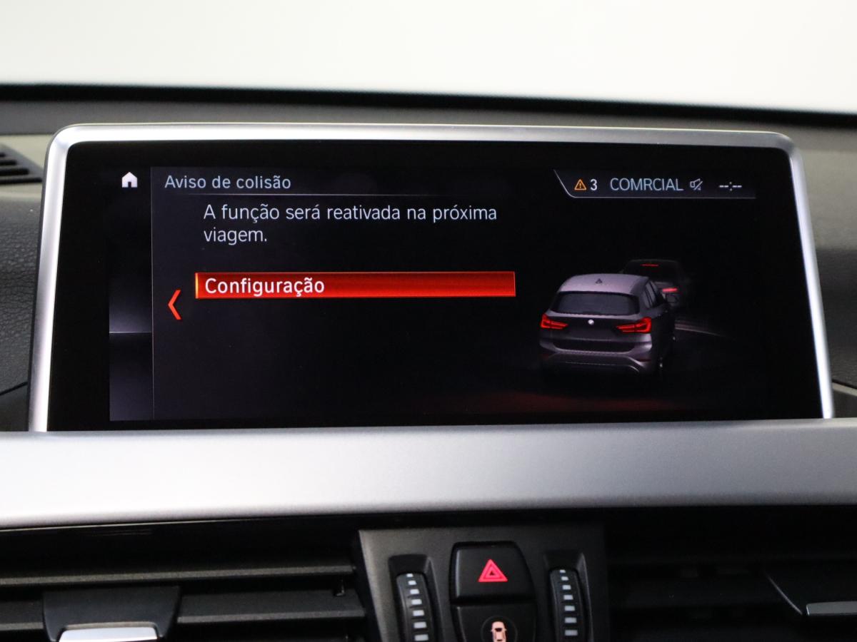 bmw-x1-2021-hibrido-a-gasolina-1499cc