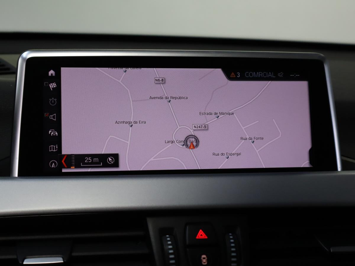 bmw-x1-2021-hibrido-a-gasolina-1499cc