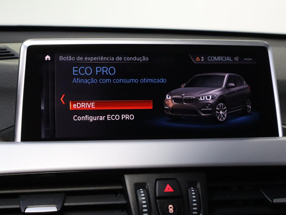 bmw-x1-2021-hibrido-a-gasolina-1499cc