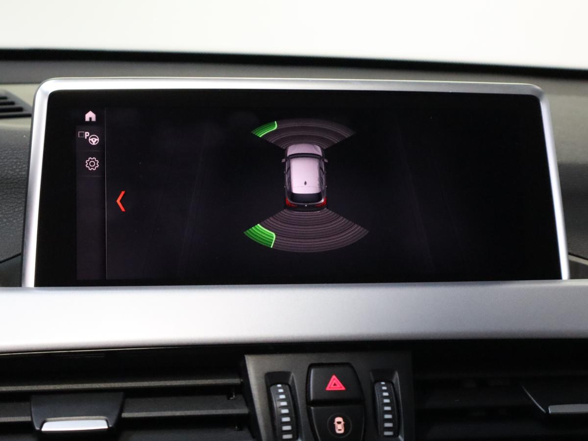 bmw-x1-2021-hibrido-a-gasolina-1499cc