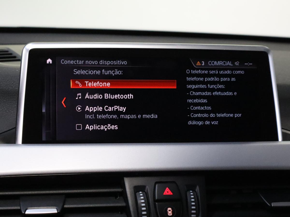 bmw-x1-2021-hibrido-a-gasolina-1499cc