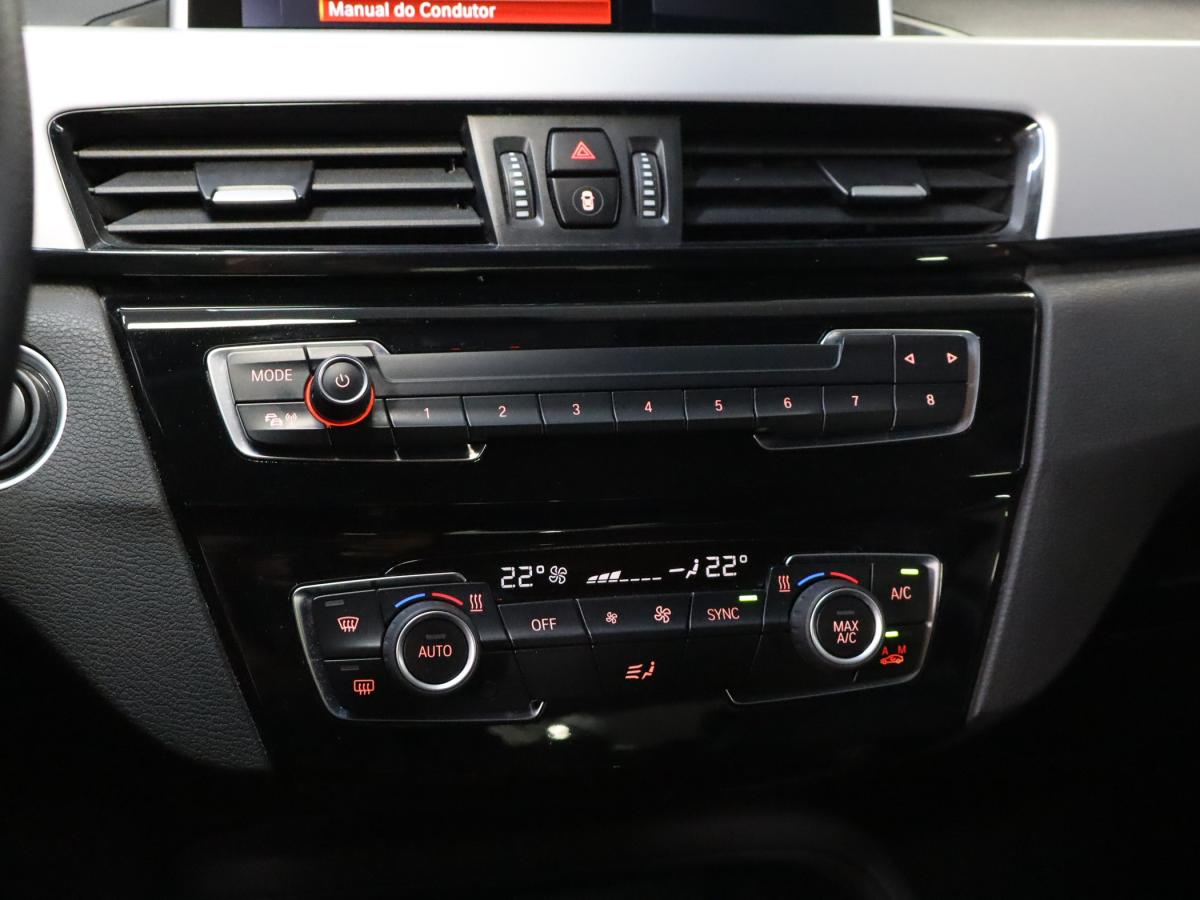 bmw-x1-2021-hibrido-a-gasolina-1499cc