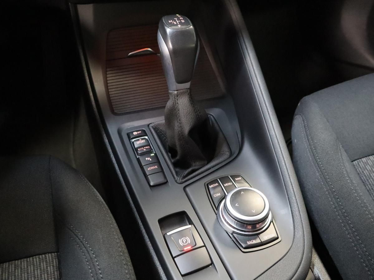 bmw-x1-2021-hibrido-a-gasolina-1499cc