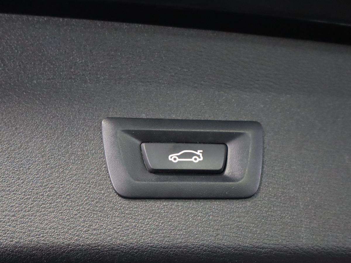 bmw-x1-2021-hibrido-a-gasolina-1499cc