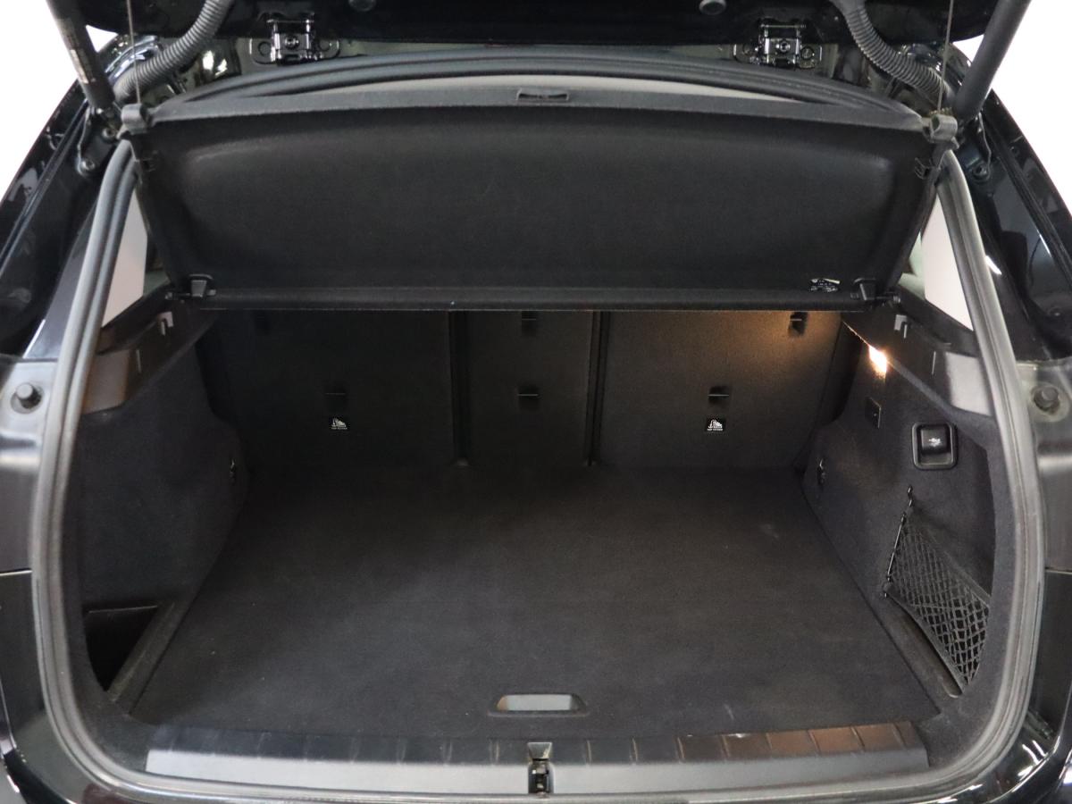bmw-x1-2021-hibrido-a-gasolina-1499cc