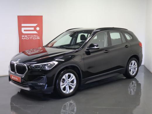 bmw-x1-2021-hibrido-a-gasolina-1499cc